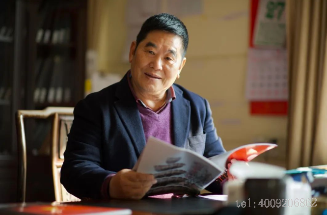 十一年風雨文學路——儲吉旺文學獎拉開帷幕！(圖3)