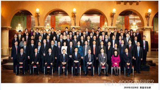 寧波品牌百優案例 ‖ 寧波如意:實施科學創新戰略,建樹百年西林品牌(圖5) 寧波品牌百優案例 ‖ 寧波如意:實施科學創新戰略,建樹百年西林品牌(圖5)